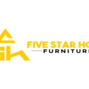 Fsh furniture
